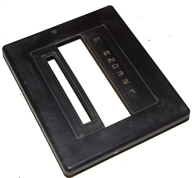 Automobilia, Transportation Collectables, Collectables