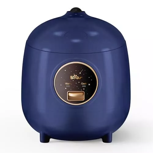 https://www.picclickimg.com/T8EAAOSw189leNYB/Bear-Mini-Rice-Cooker-2-Cups-Uncooked2L-Portable.webp
