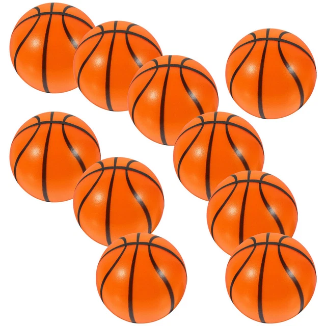 12 pz topper per torta da basket giocattoli sollievo tazza di carta decorazione bambino