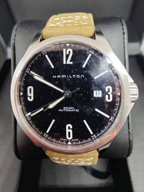 H76665835 top