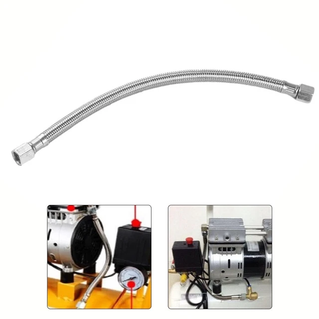 Pesca pesca a mosca ami esca acqua salata ami gamberetti set 5 pezzi Pesca pesca a mosca ami esca acqua salata ami gamberetti set 5 pezzi
