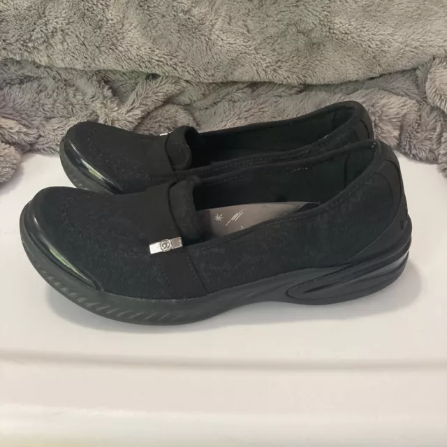 Bzees nugget deals black floral