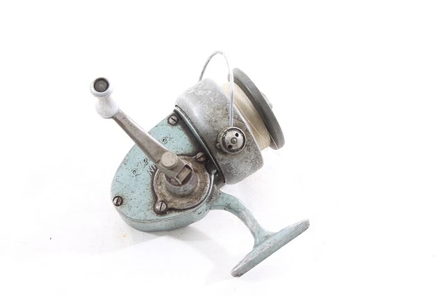 2 Pièces 6206-2Rs Roulement À Billes Scellé 30X62X16Mm, Pré-Lubrifié