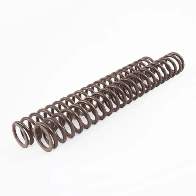 Ducati 848 2008 2013 Ohlins Spring  Fork Springs 08761 95