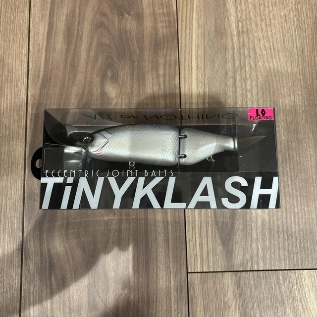 DRT X WCZ Tiny Klash “Joythief” Working Class Zero Brand New