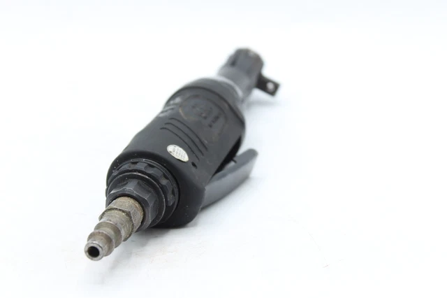 Mac Tools AR7762A 3/8" Air Ratchet *Pre-Owned* Free Shipping 2