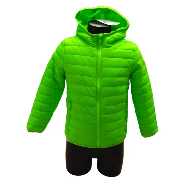 Piumini 100 grammi deals per bambini