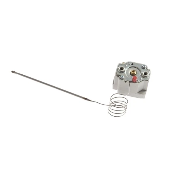 Cotherm Thermostat Screwfix FOR SALE! - PicClick UK