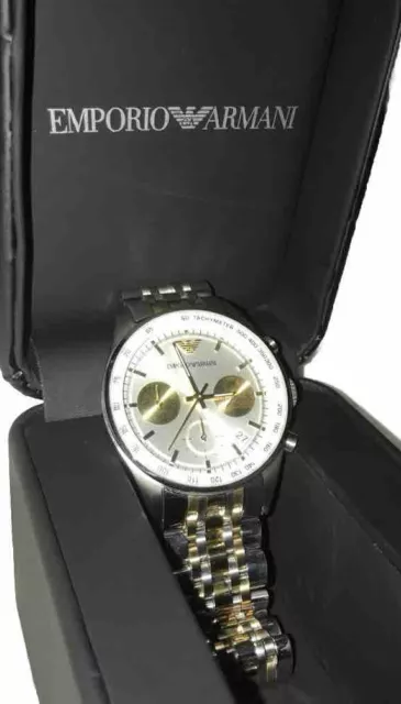 Emporio armani ar0636 hotsell