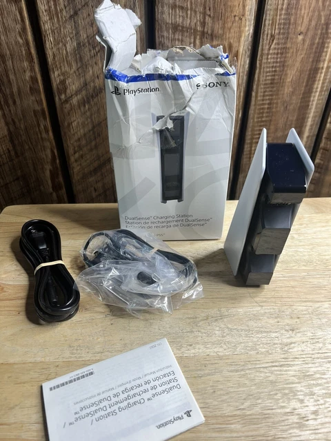 sony playstation charging station sony playstation charging station