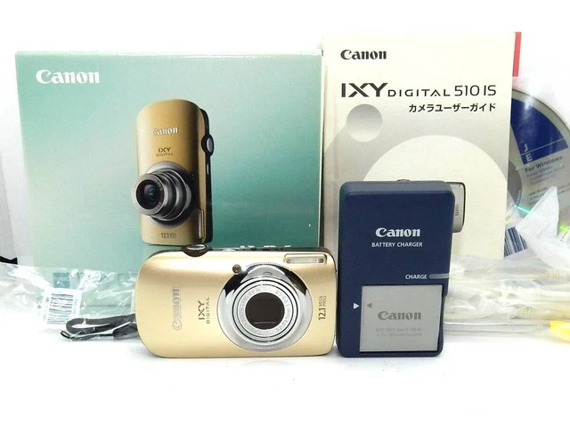 Canon IXY Digital ゴールド 本体 Amazon | Canon デジタルカメラ IXY 31S ゴールド IXY31S(GL