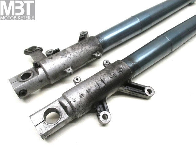 Amortisseur "Spax" arrière, ajustable & court Fiat 126 BIS/Steyr Puch Amortisseur "Spax" arrière, ajustable & court Fiat 126 BIS/Steyr Puch