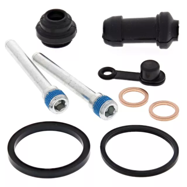 All Balls Front Brake Caliper Repair Kit 18-3005