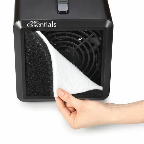 Filtros desechables TE ""Mini Mobile"" Turbo Twister
