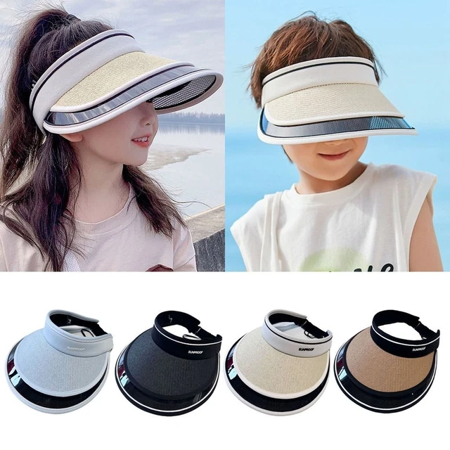 Cappello Da Ventola Di Raffreddamento A Energia Solare Protezione UV, Pieghevole, Doppia Ventola, Pesca, Uomini Donne Da 22,19 € | DHgate - Foto 12