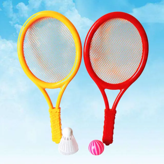 a-r Griptape pour raquette de tennis – Ruban adhésif antidérapant | Canne à  pêche antidérapante avec poignée de tennis de badminton ceinture de