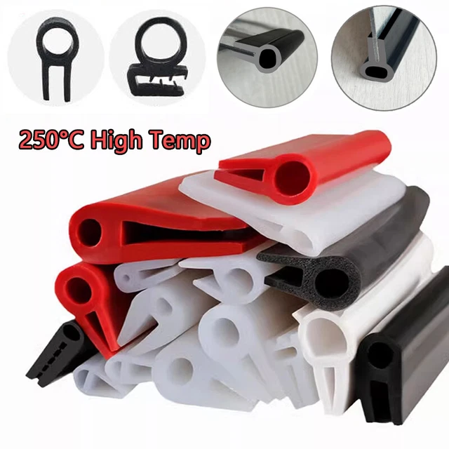 Guarnizione Di Tenuta Intrecciata Per Alte Temperature TEXPACK