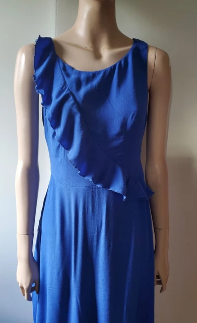 Bravissimo kimono sales maxi dress