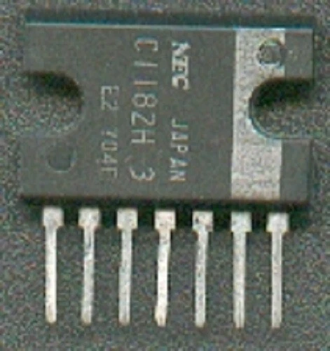 BLca Câble de haut-parleur en cuivre CCA pour HiFi ou audio