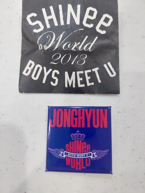 K-POP・アジア SHINee  World 2013 Boys Meet U  DVD JAPAN ARENA TOUR SHINee WORLD 2013 Boys Meet U DVD | eBay