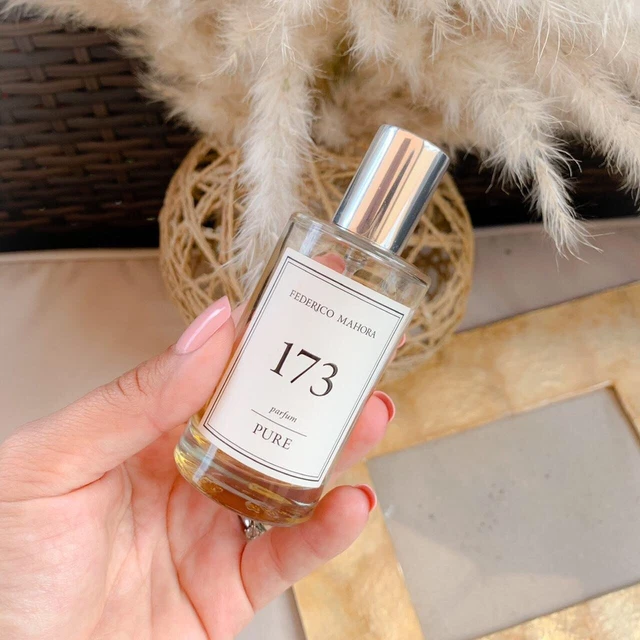 Fm fragrance clearance sample kit