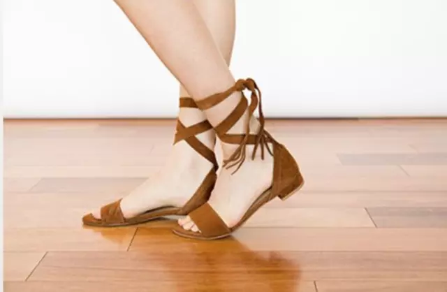 Stuart weitzman corbata hot sale