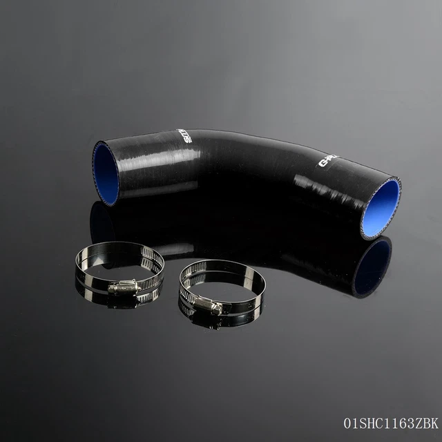 帽子 Supreme Brushed Stripe Beanie \"Blue\" Other Apparel, Protective Gear & Merchandise, Apparel