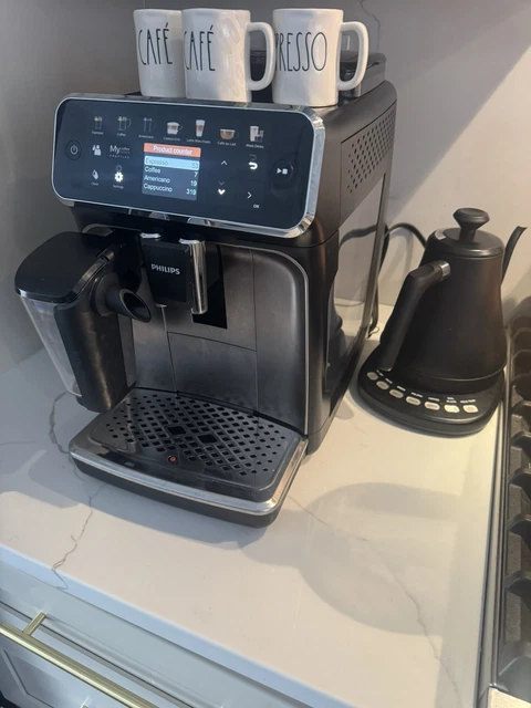 Le Migliori Offerte Philips Lattego Online - Foto 9