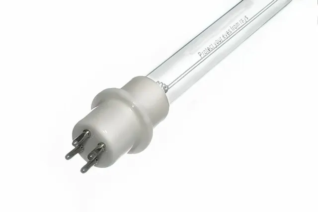 UVLXXRPL1020 UV Lamp for use with Bryant Carrier 19"