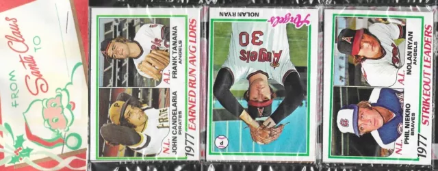 2019-20 O-Pee-Chee #498 Taylor Hall New Jersey Devils Hockey Card : Collectibles & Fine Art