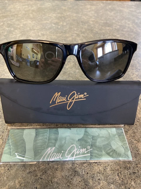 maui jim onshore 798