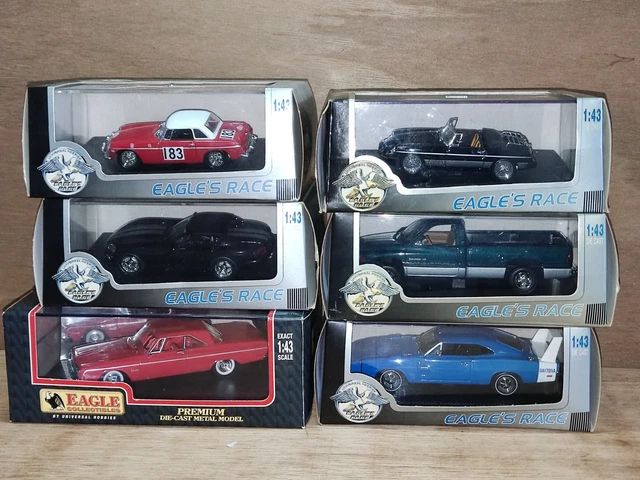 1:43 SPARK PORSCHE 934 le Mans 1979 Müller/Pallavicini/Vanoli