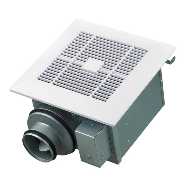 EBM PAPST D4E160-DA01-22 Ventilatore Radiale 230V 50/60Hz 0,51/0,62A
