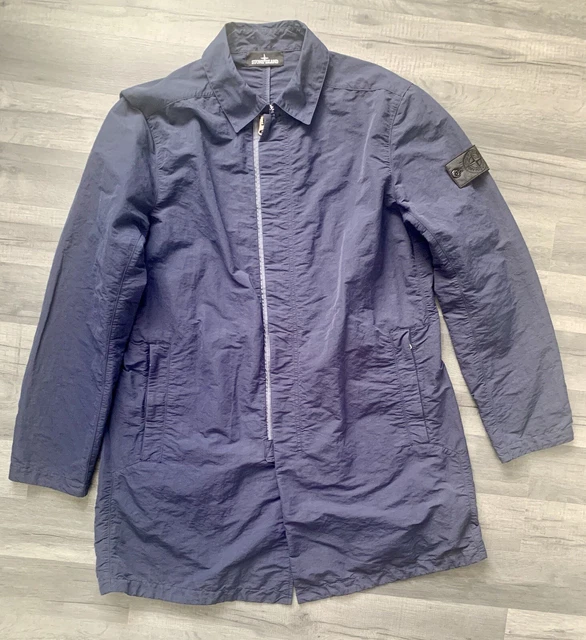 ジャケット・アウター STONE  SHADOW PROJECT SILON XXL STONE ISLAND SHADOW PROJECT SILON XXL