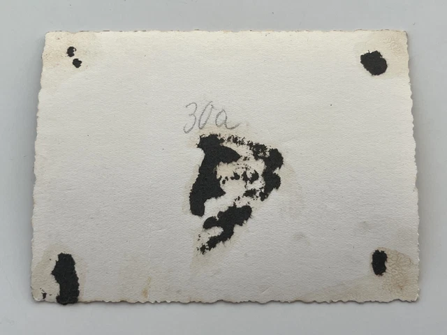 FOTO, JUGEND, JUNGS, Pimpfe in Igelsberg im Schwarzwald, Weissenbacher