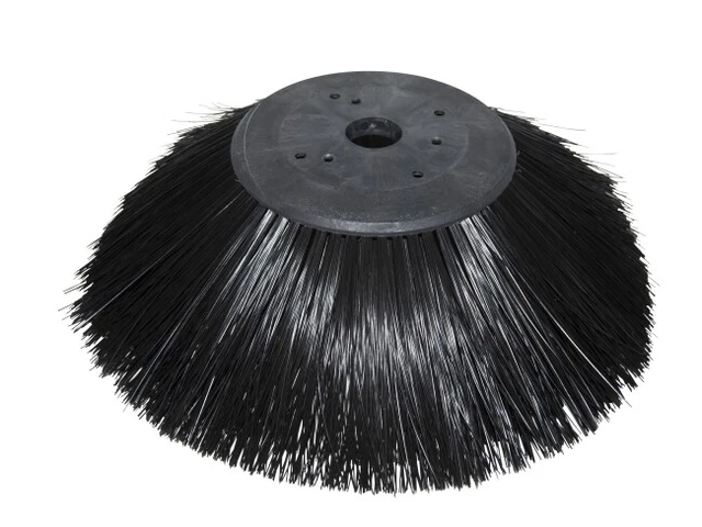 Brosse exfoliante Dur pour Wetrok A 80 D, Brosse