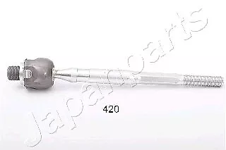 Inner Tie Rod for HONDA:FIT I,FIT II,JAZZ II,FIT II MONOCAB 53011SEL003
