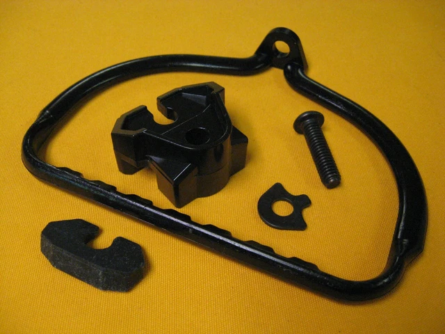 【35％OFF】 Accessories, Archery Other Accessories, Outdoor Archery, 帽子