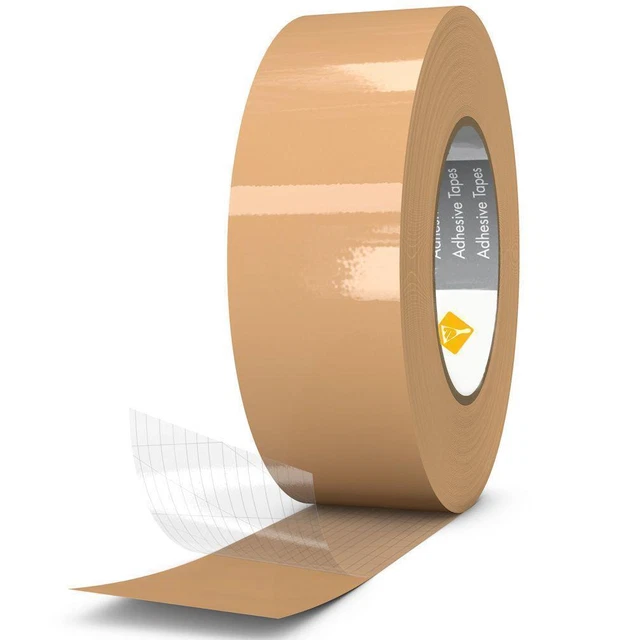 WiGa-Contact 40mm x 50m 1 Rolle