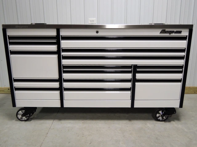 Snap on epiq 84 discount