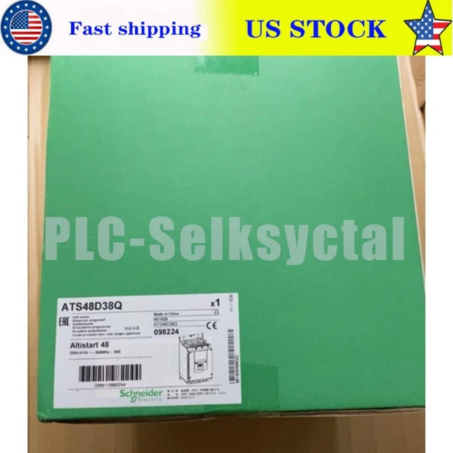 Other Electrical Equipment & Supplies, Electrical Equipment