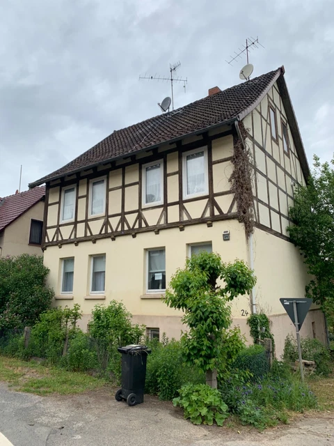 haus-verkaufen