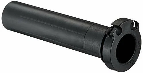 Kitako Super a Farfalla Tubo Grom / PCX125/150 JF56/KF18 901 Nuovo Da Giappone
