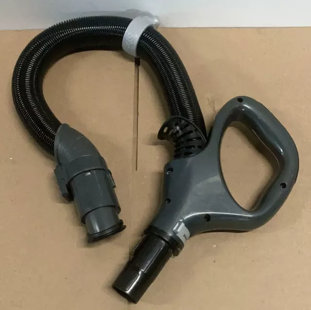 Shark uv650 deals