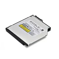 Fujitsu Triple Writer Disk drive BD-RE Serial ATA plug-in module S26361-F3641-L6
