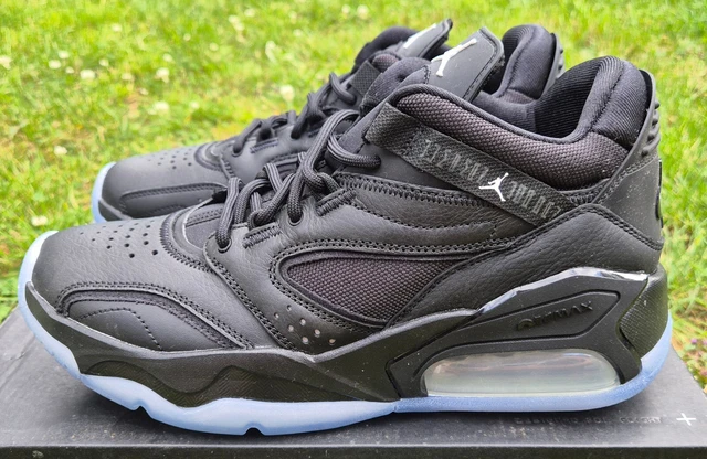 NIKE AIR JORDAN Point Lane Taille 42 Eur 7.5 Uk 8.5 Us EUR 120 00 PicClick ES