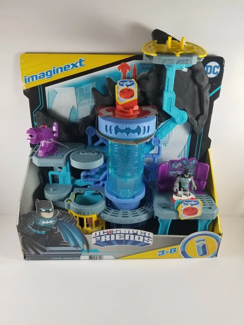 932138_3