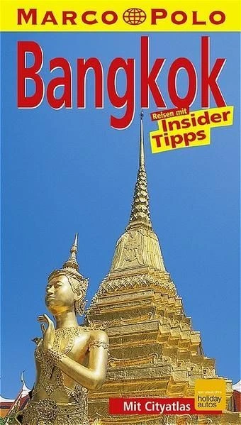 Bangkok