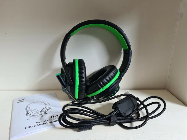 Masacegon h11 hotsell