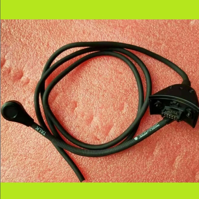 BOSE A20 AVIATION Headset Boom Mic Electret Microphone GENTEX N100260